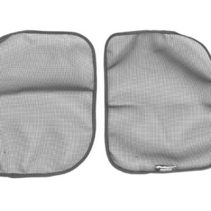 LOUVER MESH KX125/250