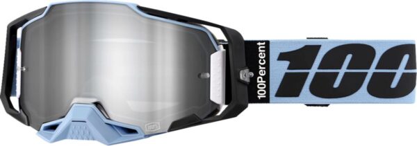 GOG ARMEGA PETROS SL MR