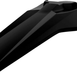 FENDER RR RM RESTYLE BLK