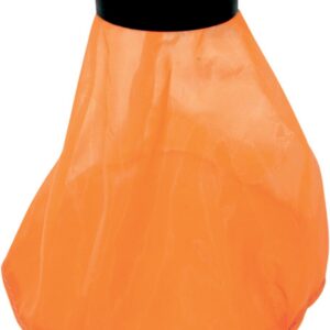 FUEL FILTR KTM 250/350 THR.CAP