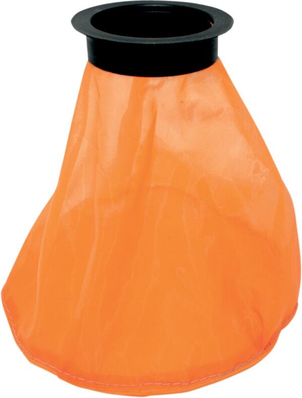 FUEL FILTR KTM 250/350 THR.CAP
