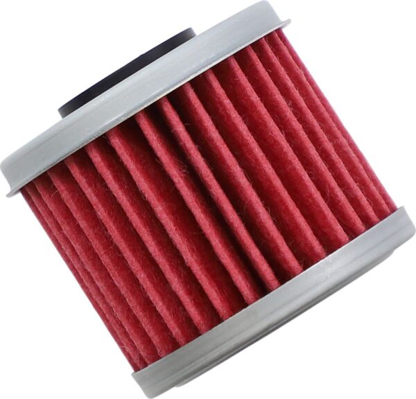 OIL FILTER/HIFLOFITRO