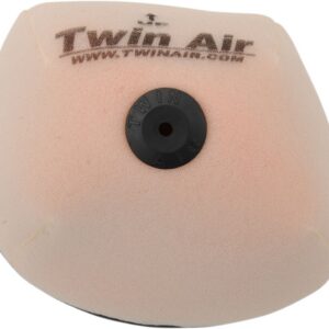 POWER FLOW REP FILTER