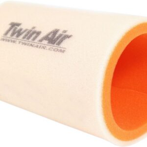 FILTER AIR YAMAHA
