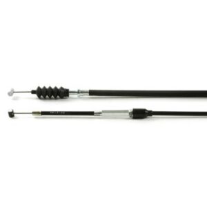 CLUTCH CABLE SUZUKI