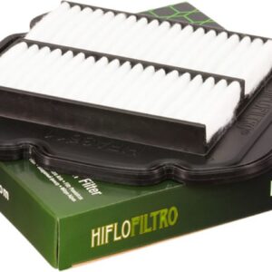 AIR FILTER DL1000/650