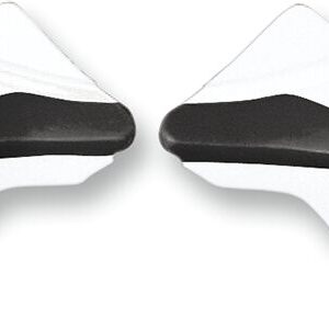 HANDGUARDS PATROL WH