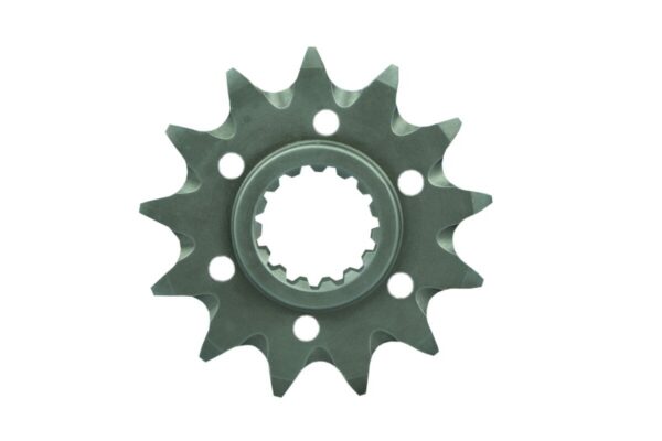 SPROCKET FRT RMZ250 13- 13T