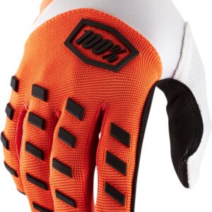 GLV AIRMATIC F OR SM