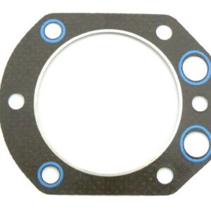GASKET CYLINDERHEAD BMW