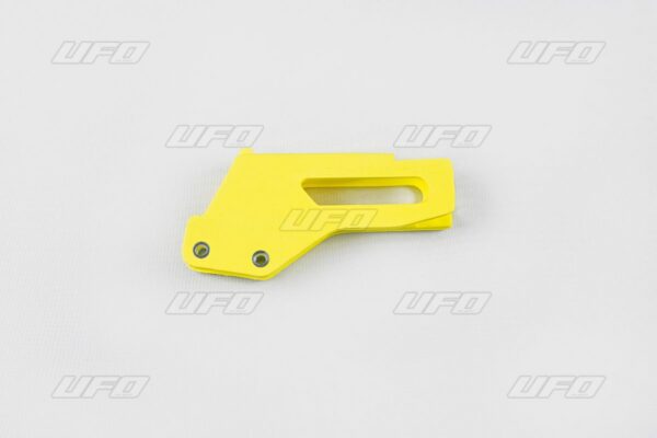 CHAIN GUIDE RM/RMZ YEL