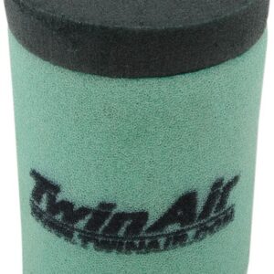AIR FILTER PRE OIL REPLAC