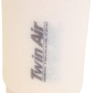 FILTER AIR FOR 156065P C