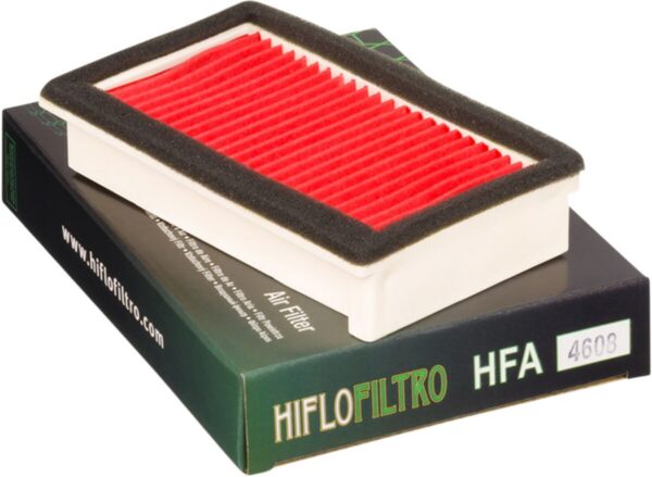 AIR FILTER YAM XT XV