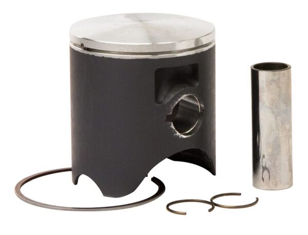 PISTON KIT 45 97MM