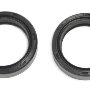 FORK SEAL 38X50X10.5