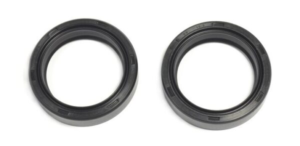 FORK SEAL 38X50X10.5