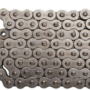 JT 530 X1R CHAIN STL 96L
