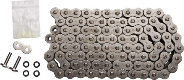 JT 530 X1R CHAIN STL 96L