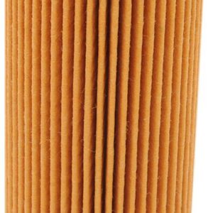 OIL FILTER PANIGALE