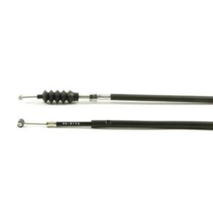 CLUTCH CABLE YAMAHA