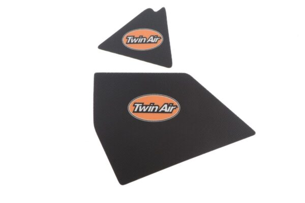 AIRBOX DECAL HUSQV