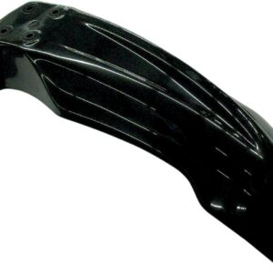 FR FENDER CR 04 BLK