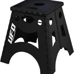 UFO FOLDABLE STAND BK