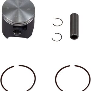 PISTON KIT 24106AB