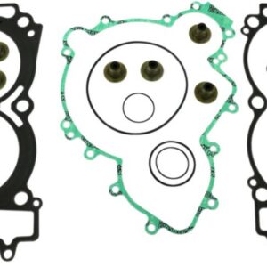 GASKET KIT LTR450 100MM