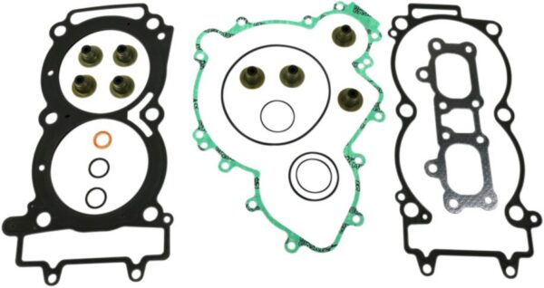 GASKET KIT LTR450 100MM