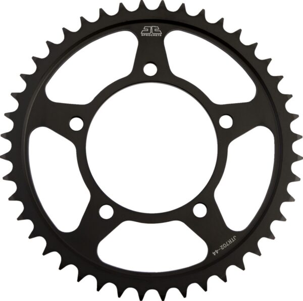 SPROCKET REAR 44T 525