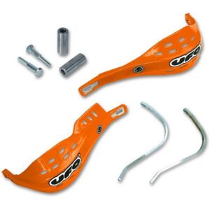 HNDGRDS JUMPY 1 1/8 OR