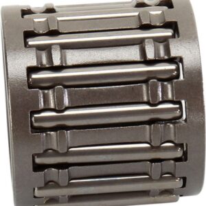 BEARING UPERROD20X25X22.8