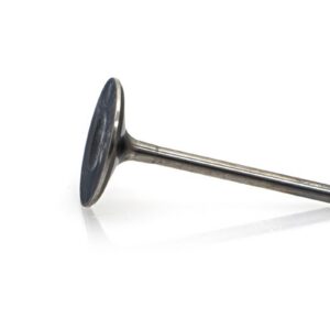 VAVLES IN TIT YZF450 23