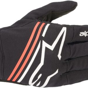 GLOVE REEF BWR S