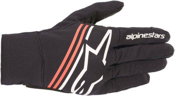 GLOVE REEF BWR S