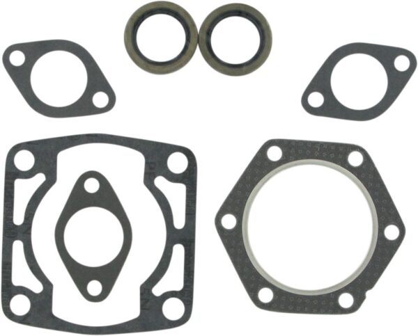 COMPLETE GASKET SET