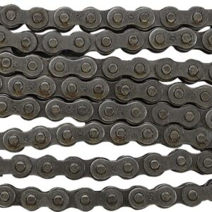 JT 428 HDR CHAIN STL 104L