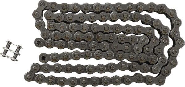 JT 428 HDR CHAIN STL 104L