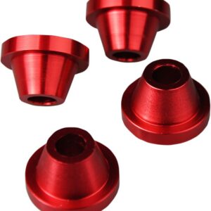 RUBBER KILLER RM/RMZ RED