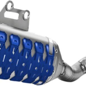 GUARD ARMADILLO EXTREM BL