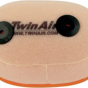 FILTER AIR STD T-CAT 1000