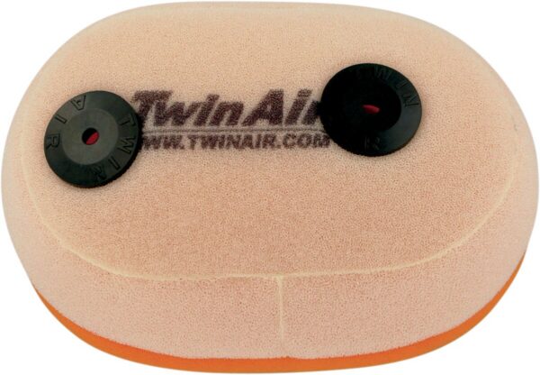FILTER AIR STD T-CAT 1000