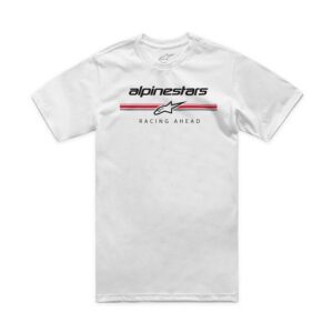 TEE CSF BETTERYET CHAR XL
