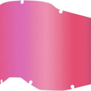 LENS RC2/AC2/ST2 PINK