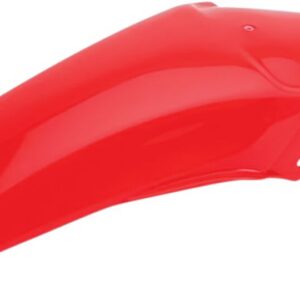 R FDR CR 500 93-00 2RED