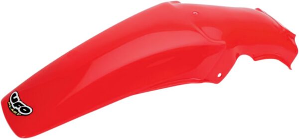 R FDR CR 500 93-00 2RED