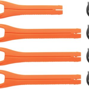 STRAPS BLITZ XP MX OR 7-9