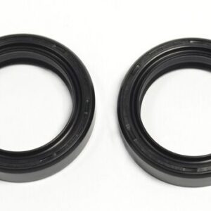 FORK SEAL RSD 35X48X10.5